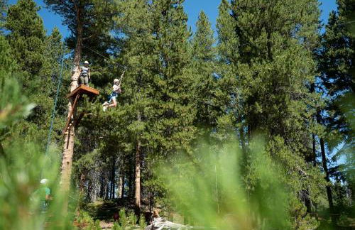 Axtel 1 Br Loft AX410 - Foto 23