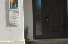 La dimora dei Sanniti - Foto 1