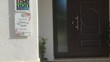 La dimora dei Sanniti - Foto 1