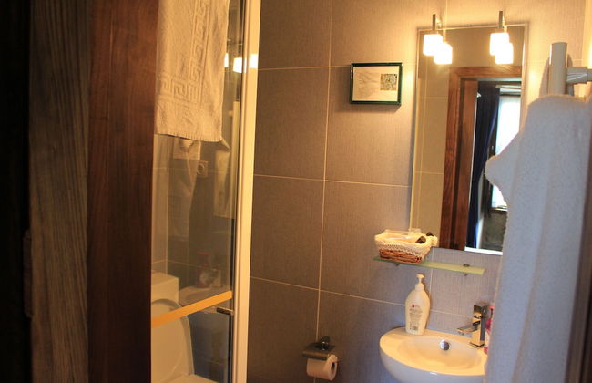 Quinta Do Pomarinho - Foto 32