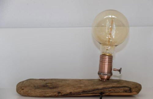 El Balcón de Abora - Foto 52