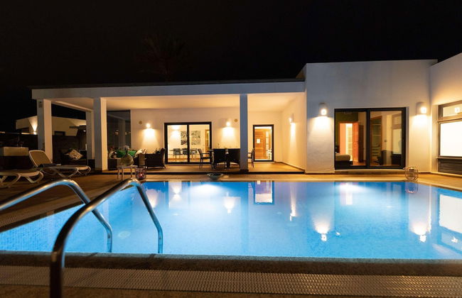 Casa Vacanze a Playa Blanca - Photo 21