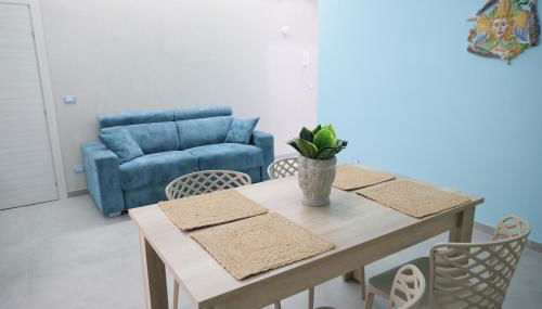 Sikelia Apartment - Foto 1