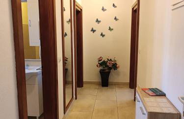 Dubrovnik Apartment Nema - Foto 1