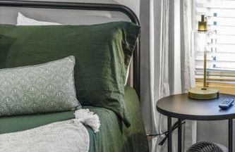 ATV Trailer Parking/NEW/5 min to Natural Bridge - Foto 36