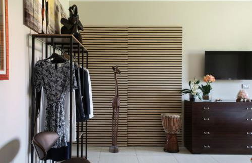 Holiday Home 'A casa di Elena' mit privatem Pool by Interhome - Foto 29