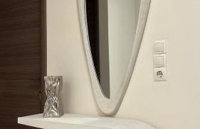 Amare suite 2 - Foto 65