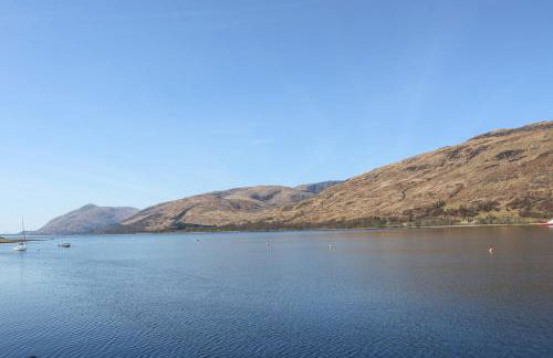 22 Moray Place - Photo 23