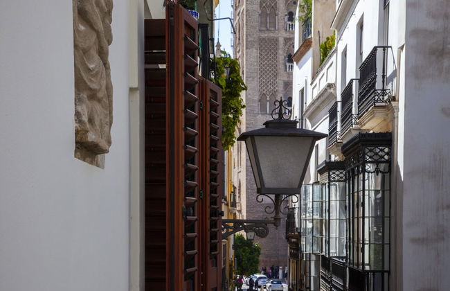 Welldone Cathedral - Foto 23