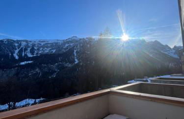 Appartamento - Residence I Larici - Photo 13