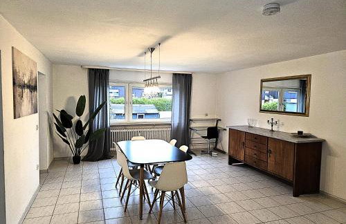 Apartmenthaus - Mackenbach - Foto 36