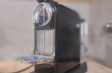 Los Cachorros - Foto 14