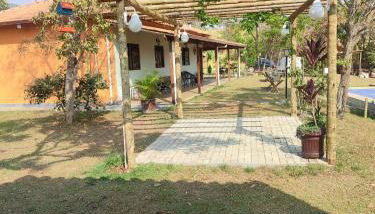 Sítio Jaboticatubas - Foto 2