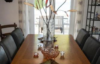 Villa marina " G " - Foto 27