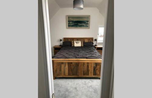 Seacot Cottage in the heart of the Highlands - Photo 22