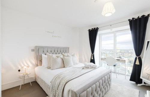 Clapham Heights - Photo 1