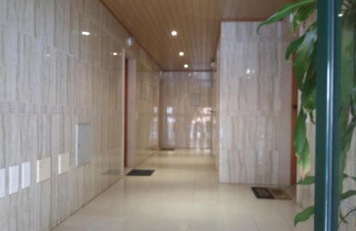 Apartamento Parque Ria Formosa, Olhão - Foto 16