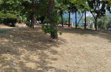 Spacious apartment Nantia's apartment - Foto 29