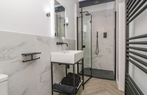 Tilia Barn - Photo 26