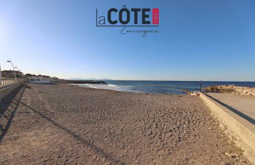 A CASELLA - 4 Couchages - Foto 10