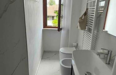 Grazioso appartamento in condominio nel verde - Foto 10