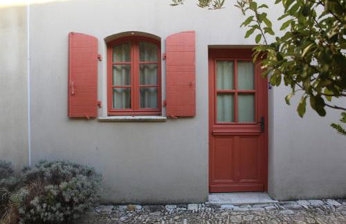 Maison 4 ou 6 personnes au cœur Corbières - Foto 1