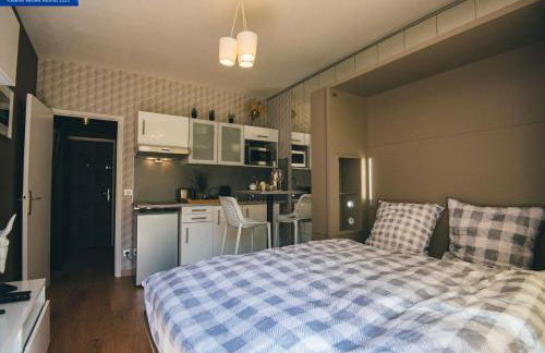 Le Petit Roi - StandingPlace - Foto 44