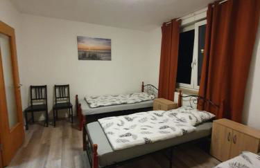 MBRS Schmittenstr 23 Hürth50354 - Foto 6