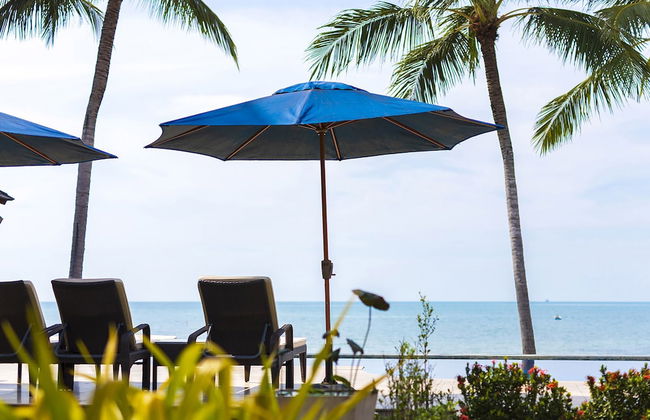 Tawantok Beach Villas - Foto 19