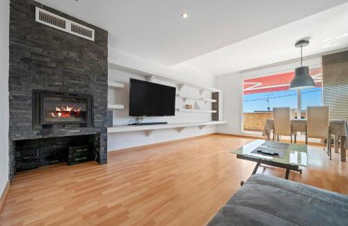 Villa Sabela - Photo 7