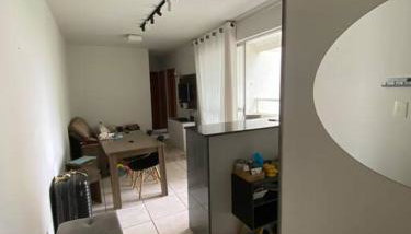 Apartamento 2 quartos Pampulha - Foto 3