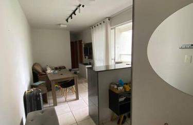 Apartamento 2 quartos Pampulha - Foto 3