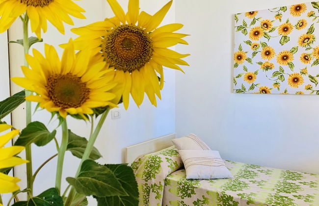 Casa in Maremma Tuscany Village - Foto 37