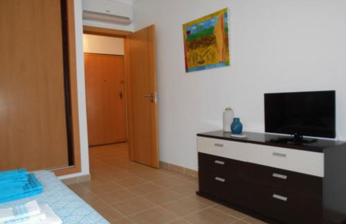 Albufeira Lovely new Apartment W/ Pool - Foto 12