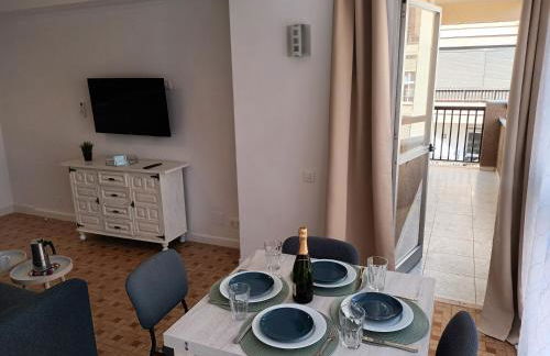 NEW MARITIMO - Photo 49