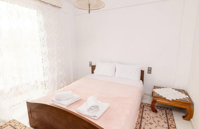 Vista de Montana Meteora II - Foto 16