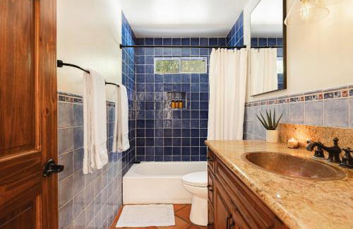 Casa Coyote - Foto 29