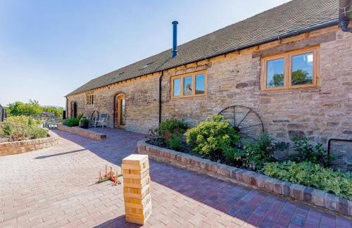 4 Bed in Church Stretton oc-87695 - Foto 40