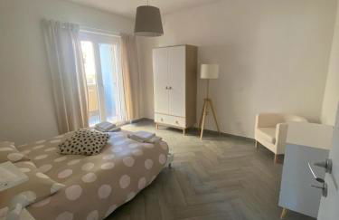 Casa Vacanze VILU - Foto 6