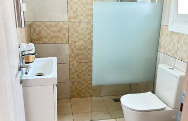 Leo House Kea - Foto 22