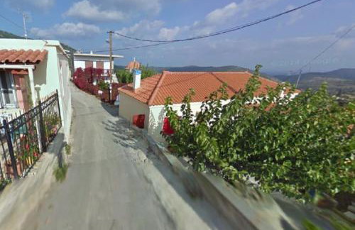 Big family house in Mesochoria village - Foto 27