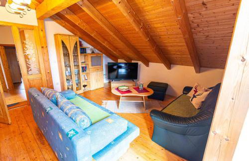 Ferienhaus Schachtenbach - Foto 19