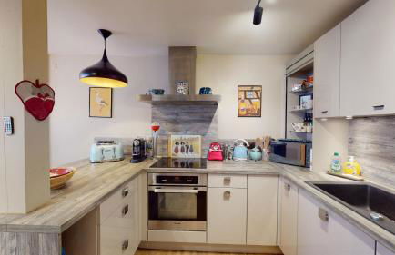 Zum Storike Nescht - Photo 14