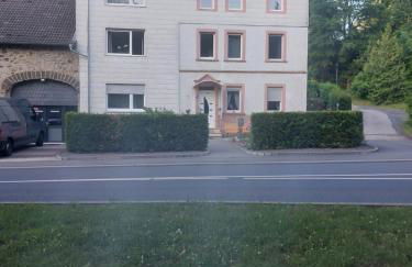 Ferien am Maar - Photo 1