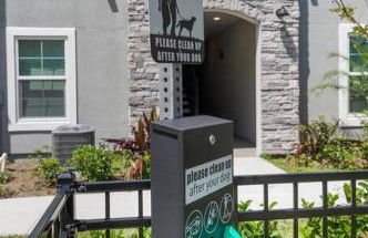 Elegant 3BR/2BA Condo Near Beaches & Attractions - Foto 13