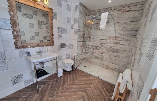 Ocean View Apartments - Ocean View - Foto 70