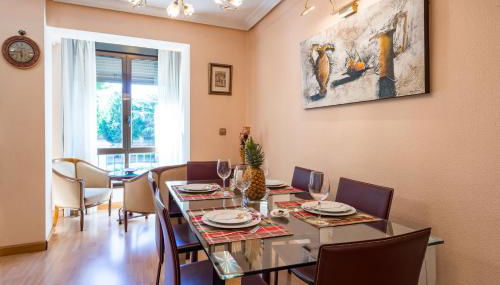 Pleno Centro SALAMANCA a 5 minutos Plaza Mayor - Casco Historico - Foto 3