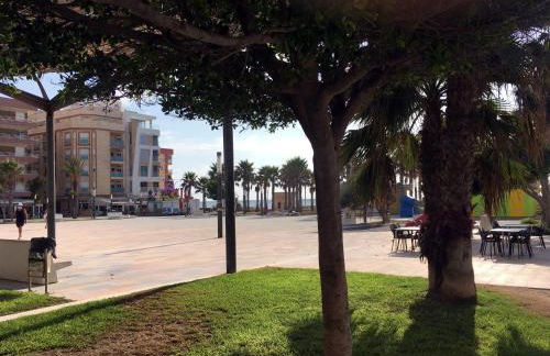 Apartmento Hana con terraza - después de la renovación general - Foto 61