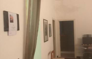 La CIASSA 00942-LT-0372 - Photo 41