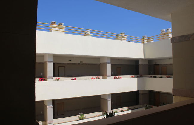 Apartamentos Varandas da Rocha - Foto 35